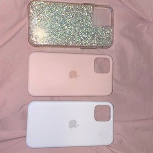 iPhone 11 Pro cases
